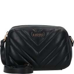 Liu Jo Lunny Schoudertas S 22 cm  variant 1