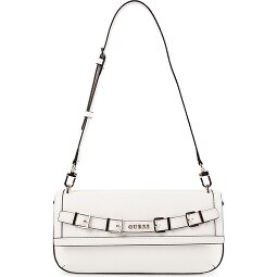 Guess Dovie Schoudertas 27 cm  variant 2