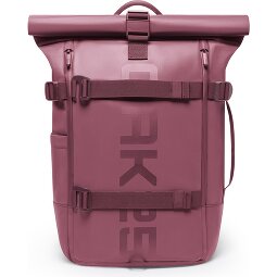 OAK25 LumoSense Rolltop Dagrugzak 44 cm Laptopvak  variant 2