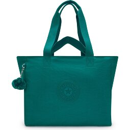 Kipling Beach Naomi Shopper Tas 68 cm  variant 2