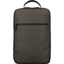 Harbour 2nd City Lights Dagrugzak 40 cm Laptop compartiment  variant 2