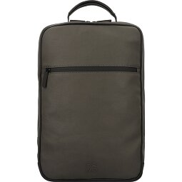 Harbour 2nd City Lights Dagrugzak 40 cm Laptop compartiment  variant 2