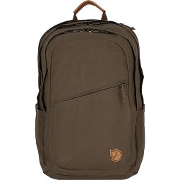 Fjällräven Räven 28 Dagrugzak 47 cm Laptop compartiment  variant 3