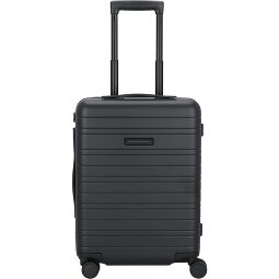 Horizn Studios H5 Essential 4-wielige cabinewagen 55 cm  variant 1
