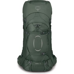 Osprey Ariel 55 Trekking rugzak 73 cm  variant 1