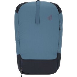 Deuter Utilion 30 Dagrugzak 51 cm Laptop compartiment  variant 1 Deuter Utilion 30 Dagrugzak 51 cm Laptop compartiment  variant 1