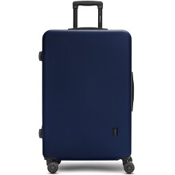 Redolz Essentials 09 LARGE 4 wielen Trolley 79 cm  variant 2