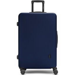 Redolz Essentials 09 LARGE 4 wielen Trolley 79 cm  variant 2