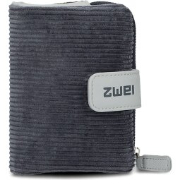 Zwei Mademoiselle Portemonnee 10 cm  variant 1