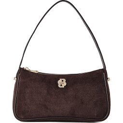 Boss Beyond Schoudertas Leer 26 cm  variant 1