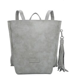 Fritzi aus Preußen Fritzi33 Vintage Stad rugzak 36 cm  variant 4 Fritzi aus Preußen Fritzi33 Vintage Stad rugzak 36 cm  variant 4