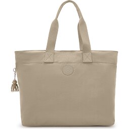 Kipling Basic Elevated Colissa Up Shopper Tas 50 cm Laptop compartiment  variant 2