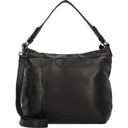 Greenburry Colombiana Schoudertas Leer 31 cm  variant 1