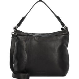 Greenburry Colombiana Schoudertas Leer 31 cm  variant 1
