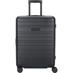 Horizn Studios H6 Essential 4-wielige trolley 64 cm  variant 1