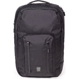 Topo Designs Global Dagrugzak 46 cm Laptopvak  variant 1