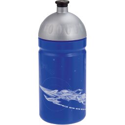 Step by Step Drinkfles 500 ml  variant 12
