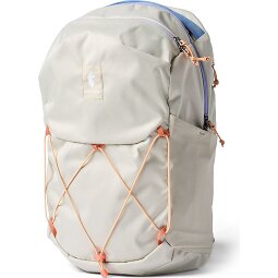 Cotopaxi Abierto 26 L Wandelrugzak 50 cm  variant 4