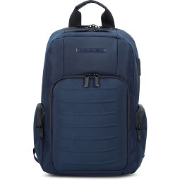 Porsche Design Roadster Pro Zakelijke rugzak 43 cm Laptop compartiment  variant 2