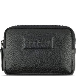 bugatti Elsa Sleutel portemonnee Leer 10.5 cm  variant 2