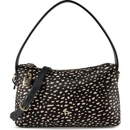 AIGNER Delia Schoudertas 27 cm  variant 1