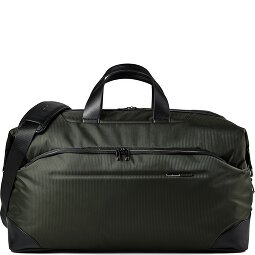 Samsonite Splendix Weekender reistas 35 cm  variant 2