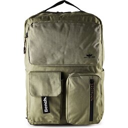 Bench Utility Dagrugzak 44 cm Laptopvak  variant 1