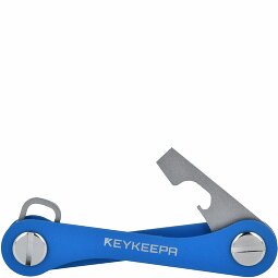 Keykeepa Classic Key Manager 1-12 toetsen  variant 2