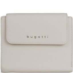 bugatti Emilia Portemonnee RFID-bescherming Leer 14 cm  variant 1