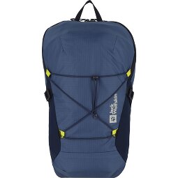 Jack Wolfskin Wandelrugzak 49 cm  variant 1