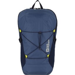 Jack Wolfskin Wandelrugzak 49 cm  variant 2