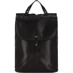 Harold's Aberdeen City Rugzak Leer 38 cm  variant 2