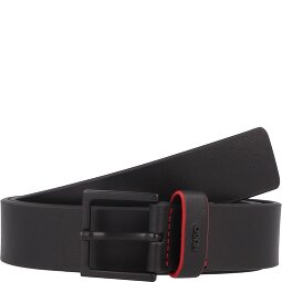 Hugo Giove Riem Leer  variant 2
