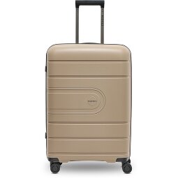 Redolz Essentials 11 MEDIUM 4 wielen Trolley 66 cm  variant 1