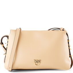 PINKO Triplet Crossbody tas Leder 26 cm  variant 2