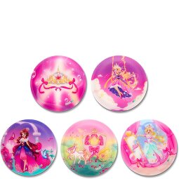 Ergobag Kletties 5st.  variant 6