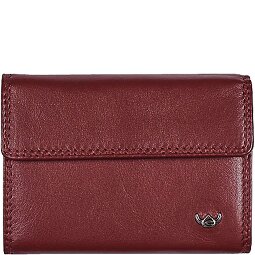 Golden Head Polo sleuteletui leer 10,5 cm  variant 1 Golden Head Polo sleuteletui leer 10,5 cm  variant 1