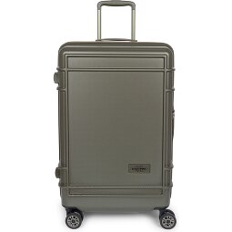 Eastpak Resist'R Zip Resist'r Zip 4 wielen Trolley L 78 cm  variant 2