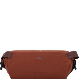 Bellroy Lite Schoudertas 28 cm  variant 3