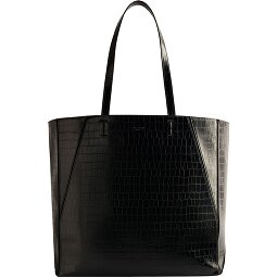 Ted Baker Sophyna Shopper Tas Leer 44 cm  variant 1
