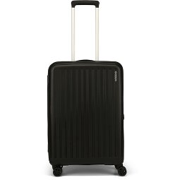American Tourister Rejoy 4 wielen Trolley 68 cm  variant 5