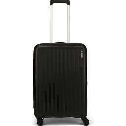 American Tourister Rejoy 4 wielen Trolley 68 cm  variant 4