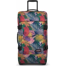 Eastpak Tranverz 2 wielen Trolley 67 cm  variant 2