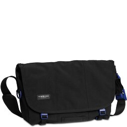 Timbuk2 Heritage Flight Classic Messenger 35 cm  variant 2
