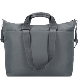 Jost Bergen Handtas 50 cm Laptop compartiment  variant 1