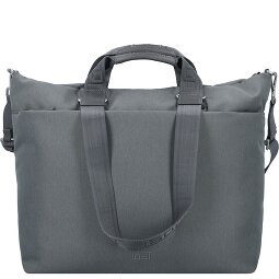 Jost Bergen Handtas 50 cm Laptop compartiment  variant 1
