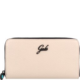 Gabs GMoney17 Portemonnee Leer 19 cm  variant 1