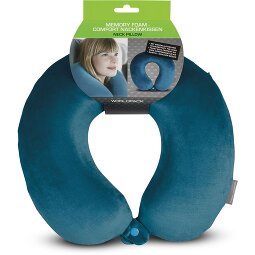 Worldpack Nekkussen 30 cm  variant 2