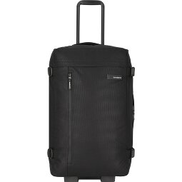 Samsonite Roader 2 wielen Reistas 68 cm  variant 2
