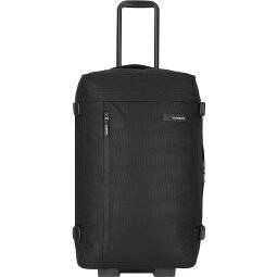 Samsonite Roader 2 wielen Reistas 68 cm  variant 2
